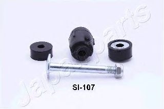 JAPANPARTS si107 -  Стабилизатор, ходовая часть