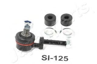 JAPANPARTS si125 -  Стабилизатор, ходовая часть