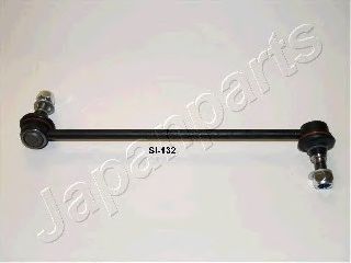JAPANPARTS si132l -  Стабилизатор, ходовая часть