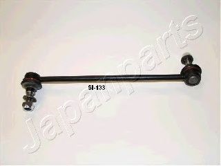 JAPANPARTS si132r -  Стабилизатор, ходовая часть