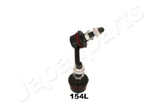 JAPANPARTS si154l -  Стабилизатор, ходовая часть