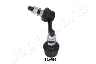 JAPANPARTS si154r -  Стабилизатор, ходовая часть