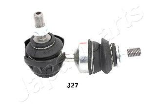 JAPANPARTS si327 -  Стабилизатор, ходовая часть