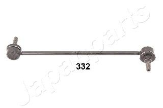 JAPANPARTS si332 -  Стабилизатор, ходовая часть