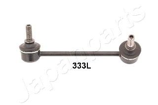 JAPANPARTS si333l -  Стабилизатор, ходовая часть