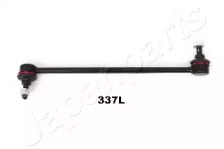 JAPANPARTS si337l -  Стабилизатор, ходовая часть