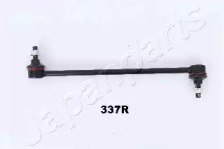 JAPANPARTS si337r -  Стабилизатор, ходовая часть