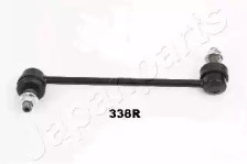 JAPANPARTS si338r -  Стабилизатор, ходовая часть