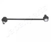 JAPANPARTS si340 -  Стабилизатор, ходовая часть