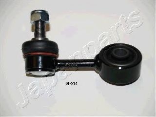 JAPANPARTS si513l -  Стабилизатор, ходовая часть