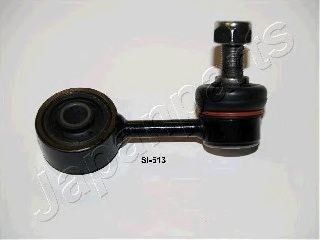 JAPANPARTS si513r -  Стабилизатор, ходовая часть