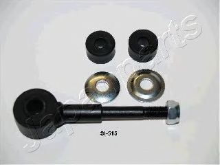 JAPANPARTS si515 -  Стабилизатор, ходовая часть