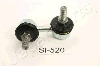 JAPANPARTS si520l -  Стабилизатор, ходовая часть