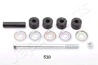JAPANPARTS si530 -  Стабилизатор, ходовая часть
