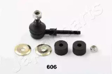 JAPANPARTS si606 -  Стабилизатор, ходовая часть
