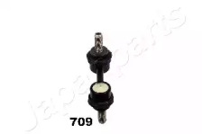 JAPANPARTS si709 -  Стабилизатор, ходовая часть
