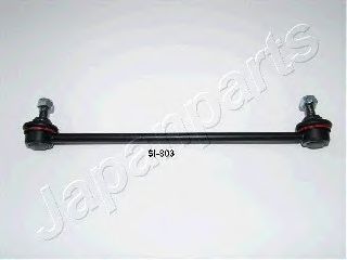 JAPANPARTS si803 -  Стабилизатор, ходовая часть