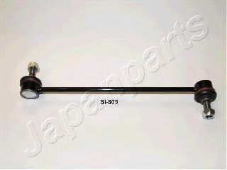 JAPANPARTS si805 -  Стабилизатор, ходовая часть