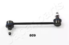 JAPANPARTS si809 -  Стабилизатор, ходовая часть