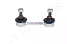 JAPANPARTS si810 -  Стабилизатор, ходовая часть