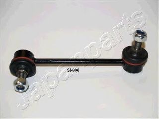 JAPANPARTS si900l -  Стабилизатор, ходовая часть