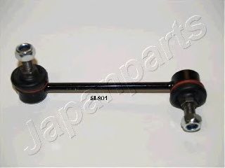 JAPANPARTS si900r -  Стабилизатор, ходовая часть