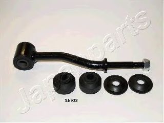 JAPANPARTS si902 -  Стабилизатор, ходовая часть