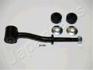 JAPANPARTS si903 -  Стабилизатор, ходовая часть