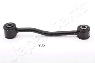 JAPANPARTS si905 -  Стабилизатор, ходовая часть