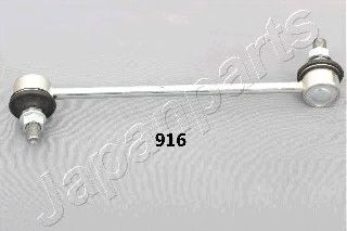 JAPANPARTS si916 -  Стабилизатор, ходовая часть