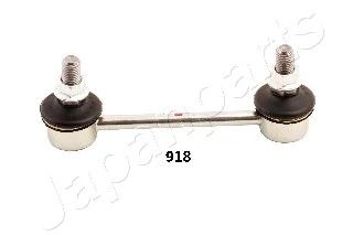 JAPANPARTS si918 -  Стабилизатор, ходовая часть
