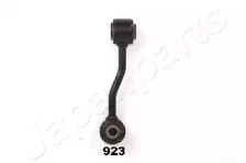 JAPANPARTS si923 -  Стабилизатор, ходовая часть