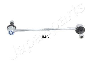 JAPANPARTS sih46 -  Стабилизатор, ходовая часть