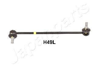 JAPANPARTS sih49l -  Стабилизатор, ходовая часть