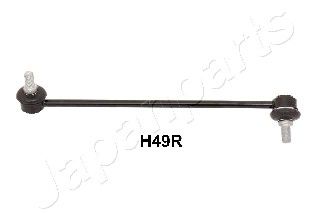 JAPANPARTS sih49r -  Стабилизатор, ходовая часть