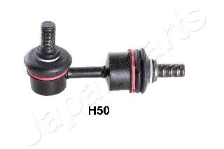 JAPANPARTS sih50 -  Стабилизатор, ходовая часть