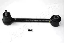 JAPANPARTS sih61 -  Стабилизатор, ходовая часть