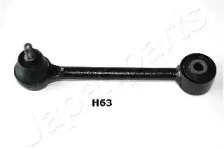 JAPANPARTS sih63 -  Стабилизатор, ходовая часть