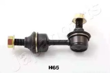 JAPANPARTS sih65 -  Стабилизатор, ходовая часть