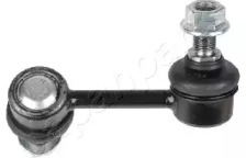 JAPANPARTS sih68r -