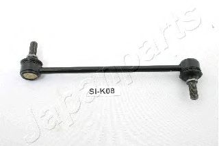 JAPANPARTS sik08 -  Стабилизатор, ходовая часть