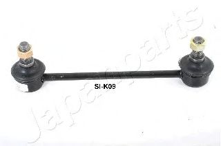 JAPANPARTS sik09 -  Стабилизатор, ходовая часть