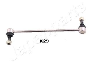 JAPANPARTS sik29 -  Стабилизатор, ходовая часть
