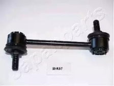 JAPANPARTS sik57 -  Стабилизатор, ходовая часть
