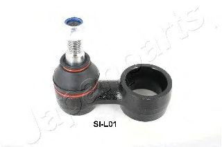 JAPANPARTS sil01 -  Стабилизатор, ходовая часть