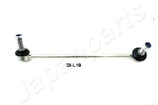 JAPANPARTS sil10l -  Стабилизатор, ходовая часть