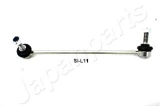 JAPANPARTS sil10r -  Стабилизатор, ходовая часть