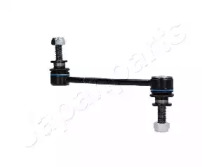 JAPANPARTS sil20 -  Стабилизатор, ходовая часть