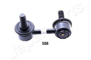 JAPANPARTS sis07l -  Стабилизатор, ходовая часть