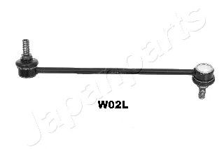 JAPANPARTS siw02l -  Стабилизатор, ходовая часть